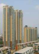 新梁溪人家18、20號房
